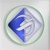 G2TECH Logotype