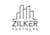 Zilker Partners Logotype
