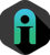 Ai Applied Logotype