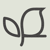 Humble Twig Logotype