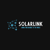 Solarlink Logotype