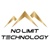 No Limit Technology, Inc. Logotype