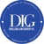 Dhillon Law Group Inc. Logotype