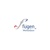 Fugen UK Ltd Logotype