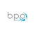 BPO Services EC Logotype