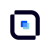 softstack Logotype