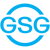 GSG Talent Solutions Logotype