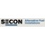 Secon Components S.L Logotype