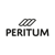 Peritum Logotype