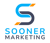 Sooner Marketing Logotype
