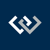 Michael Keller Realty Logotype