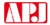 Zhuhai Aipujing Software Co., Ltd. Logotype