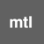 MTL Advanced Ltd Logotype