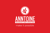 Anntoine Marketing + Design Logotype