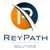 ReyPath Solutions Logotype