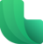 Leconvex Logotype