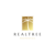 RealTree Properties Logotype