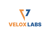 Velox Labs Logotype