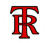 Teflon Roofing Logotype