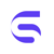 Steady Growth Partners Logotype