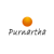 Purnartha Investment Advisers Private Limited Logotype