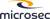 Microsec Limited Logotype