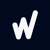WeGrowth Logotype