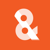 Friends & Fellows Logotype