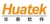 Shanghai Huatek Software Engineering Co., Ltd. Logotype