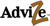 Advize Inc. Logotype