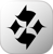 Mixin Agency Logotype