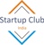 Startup Club India Logotype