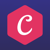 Createful Logotype