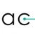 Achurch Consulting Logotype