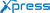 Xpress Mobile Welding Logotype