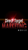 DirectTarget Marketing Group Logotype