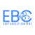 Easy Breezy Content Logotype