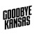 Goodbye Kansas Studios Logotype
