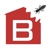 Bite Away Termite and Pest Control, Inc. Logotype