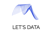 LET'S DATA Logotype