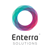 Enterra Solutions, LLC Logotype
