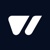 Webestica Logotype