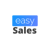 EASYSALES (SmartIT Global SRL) Logotype
