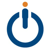 Digineer Logotype