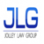 Jolley Law Group Logotype