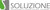 Soluzione Assessoria e Consultoria Contábil Logotype