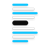 Bangeez Web Solutions Ltd Logotype