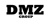 DMZ Group UK Logotype