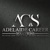 Adelaide Career Solutions Logotype