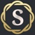 Stamper Logotype